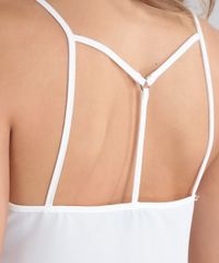 Regata-PatBO-Off-White-8726821-Off_White_4