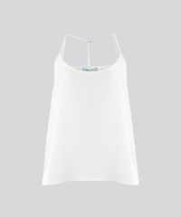 Regata-PatBO-Off-White-8726821-Off_White_5
