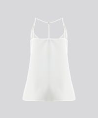 Regata-PatBO-Off-White-8726821-Off_White_6