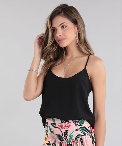Regata-PatBO-Preta-8726821-Preto_1