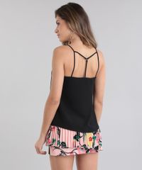 Regata-PatBO-Preta-8726821-Preto_2