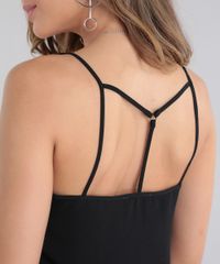 Regata-PatBO-Preta-8726821-Preto_4