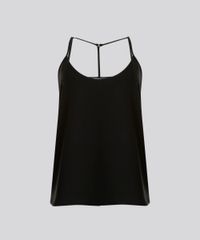 Regata-PatBO-Preta-8726821-Preto_5