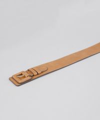 Cinto-PatBO-Caramelo-8715653-Caramelo_3