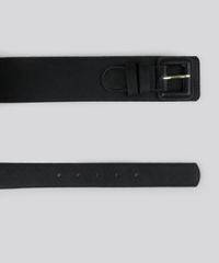 Cinto-PatBO-Preto-8715653-Preto_1
