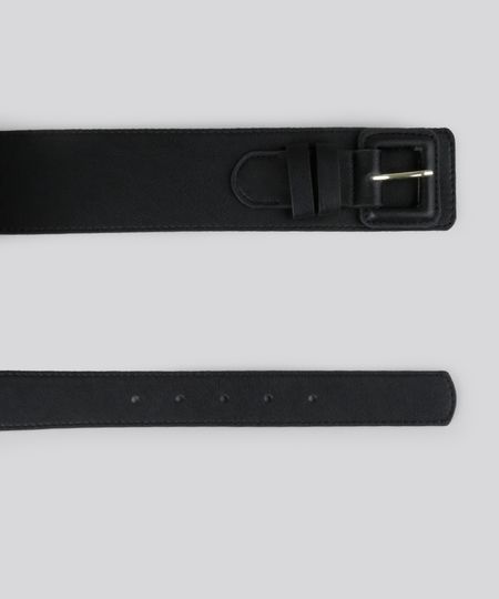 Cinto-PatBO-Preto-8715653-Preto_1
