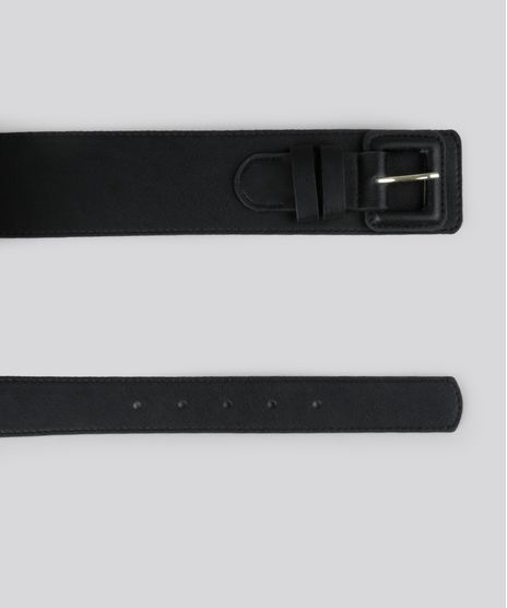 Cinto-PatBO-Preto-8715653-Preto_1