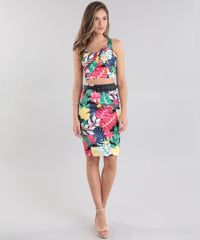 Cinto-PatBO-Preto-8715653-Preto_2