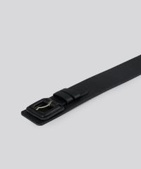 Cinto-PatBO-Preto-8715653-Preto_3