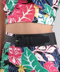 Cinto-PatBO-Preto-8715653-Preto_4