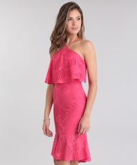 Vestido-PatBO-em-Laise-Pink-8689770-Pink_1