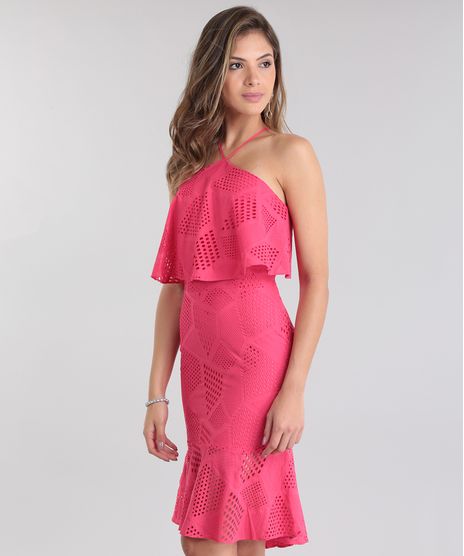 Vestido-PatBO-em-Laise-Pink-8689770-Pink_1