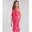 Vestido-PatBO-em-Laise-Pink-8689770-Pink_1