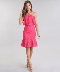 Vestido-PatBO-em-Laise-Pink-8689770-Pink_3
