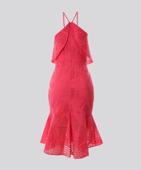 Vestido-PatBO-em-Laise-Pink-8689770-Pink_6
