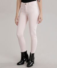 Calca-Super-Skinny-Sawary-Rosa-Claro-8702740-Rosa_Claro_1