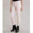 Calca-Super-Skinny-Sawary-Rosa-Claro-8702740-Rosa_Claro_1