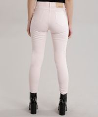 Calca-Super-Skinny-Sawary-Rosa-Claro-8702740-Rosa_Claro_2
