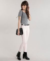Calca-Super-Skinny-Sawary-Rosa-Claro-8702740-Rosa_Claro_3