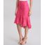 Saia-Midi-PatBO-em-Laise-Pink-8689736-Pink_1