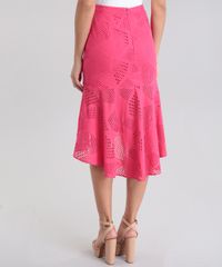 Saia-Midi-PatBO-em-Laise-Pink-8689736-Pink_2