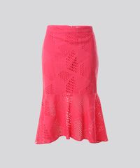 Saia-Midi-PatBO-em-Laise-Pink-8689736-Pink_5