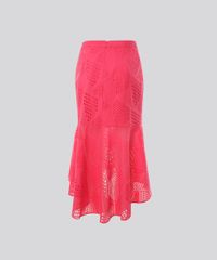Saia-Midi-PatBO-em-Laise-Pink-8689736-Pink_6