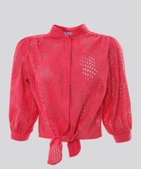 Camisa-Cropped-PatBO-em-Laise-Pink-8689829-Pink_5