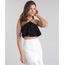Regata-Cropped-PatBO-em-Laise-Preta-8689796-Preto_1