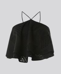 Regata-Cropped-PatBO-em-Laise-Preta-8689796-Preto_5