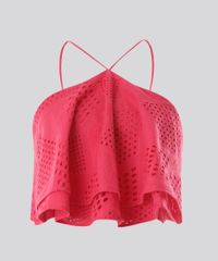 Regata-Cropped-PatBO-em-Laise-Pink-8689796-Pink_5