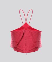Regata-Cropped-PatBO-em-Laise-Pink-8689796-Pink_6