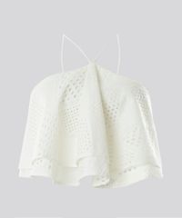 Regata-Cropped-PatBO-em-Laise-Off-White-8689796-Off_White_5