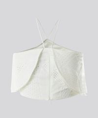 Regata-Cropped-PatBO-em-Laise-Off-White-8689796-Off_White_6