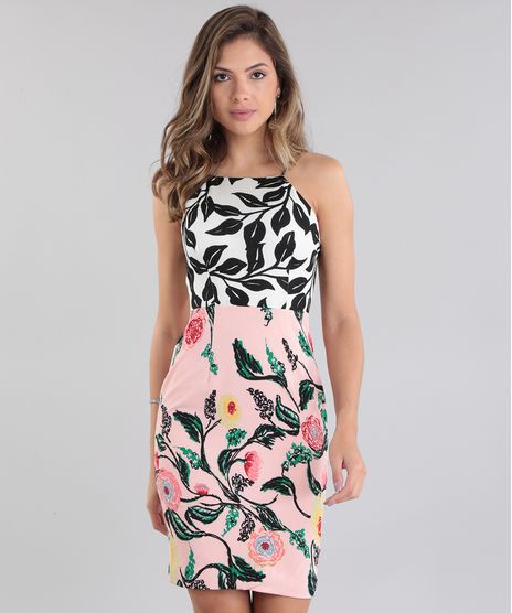 Vestido-PatBO-Estampado-Floral-Off-White-8683309-Off_White_1