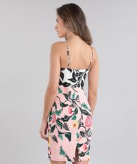 Vestido-PatBO-Estampado-Floral-Off-White-8683309-Off_White_2