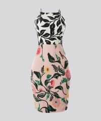 Vestido-PatBO-Estampado-Floral-Off-White-8683309-Off_White_5