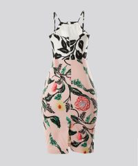 Vestido-PatBO-Estampado-Floral-Off-White-8683309-Off_White_6
