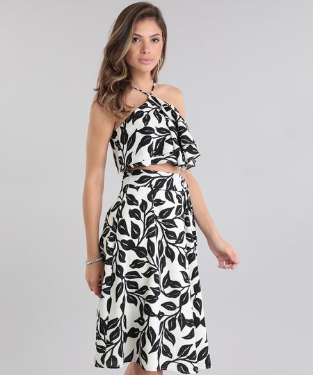 Regata-Cropped-PatBO-Estampada-Floral-Off-White-8689815-Off_White_1 Regata-Cropped-PatBO-Estampada-Floral-Off-White-8689815-Off_White_1