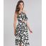 Regata-Cropped-PatBO-Estampada-Floral-Off-White-8689815-Off_White_1