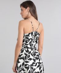 Regata-Cropped-PatBO-Estampada-Floral-Off-White-8689815-Off_White_2