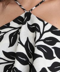 Regata-Cropped-PatBO-Estampada-Floral-Off-White-8689815-Off_White_4