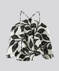 Regata-Cropped-PatBO-Estampada-Floral-Off-White-8689815-Off_White_5