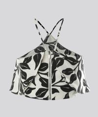 Regata-Cropped-PatBO-Estampada-Floral-Off-White-8689815-Off_White_6