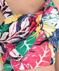Regata-Cropped-PatBO-em-Jacquard-Estampado-Tropical-Preta-8683388-Preto_4