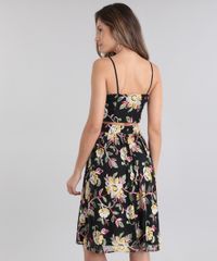 Regata-Cropped-PatBO-em-Tule-Bordado-Floral-Preta-8724940-Preto_2