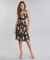 Regata-Cropped-PatBO-em-Tule-Bordado-Floral-Preta-8724940-Preto_3