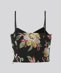 Regata-Cropped-PatBO-em-Tule-Bordado-Floral-Preta-8724940-Preto_6