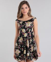 Vestido-PatBO-em-Tule-Bordado-Floral-Preto-8689763-Preto_1