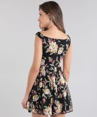 Vestido-PatBO-em-Tule-Bordado-Floral-Preto-8689763-Preto_2